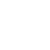 telegram-icon