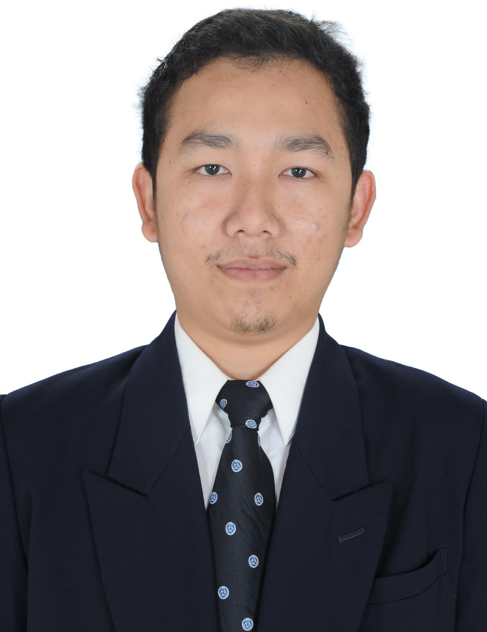 our team image