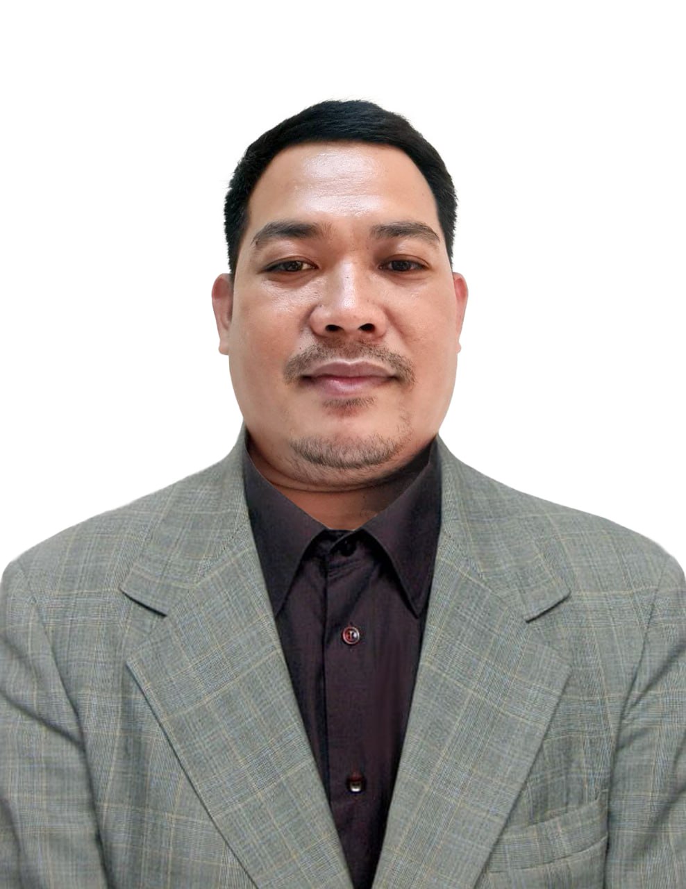 our team image